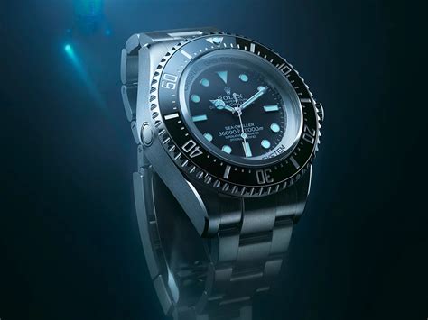 rolex deepsea challenge buy|rolex deepsea dweller price.